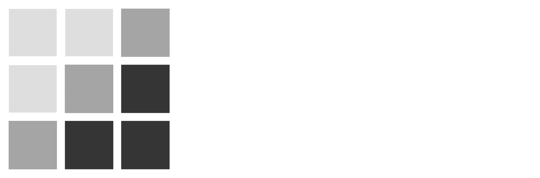 Accounting Business Service